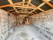 Property image #8