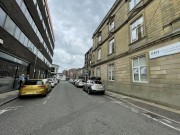 Property image #3