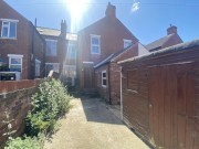 Property image #1