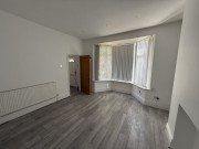 Property image #5