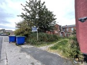 Property image #2