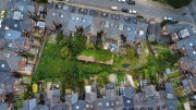 Property image #1