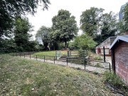 Property image #6