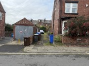 Property image #5