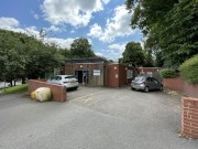 Property image #0