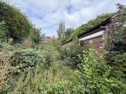 Property image #2