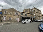 Property image #4