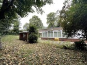 Property image #9