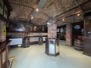Property image #6