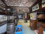 Property image #9
