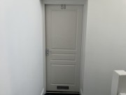 Property image #4