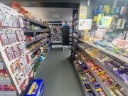 Property image #3
