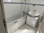 Property image #8