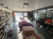 Property image #7