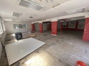 Property image #9