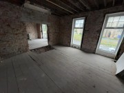 Property image #13