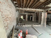 Property image #8