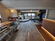 Property image #4
