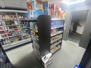 Property image #5