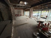 Property image #4