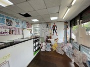 Property image #6