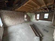 Property image #9
