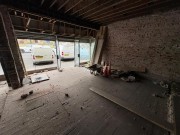 Property image #5