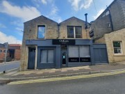 Property image #1