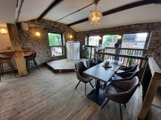 Property image #5