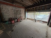Property image #6