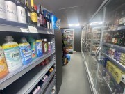 Property image #6