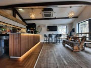 Property image #2