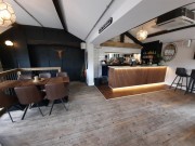 Property image #8