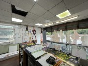 Property image #5