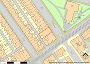Property image #1