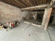 Property image #7