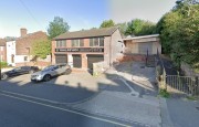 Property image #1