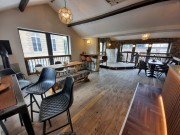 Property image #3