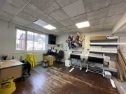 Property image #2
