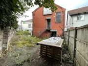 Property image #7