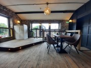Property image #6