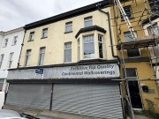 Property image #2