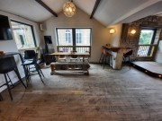 Property image #9