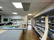 Property image #4