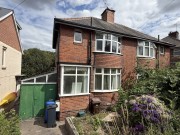 Property image #0