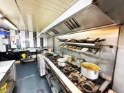 Property image #6