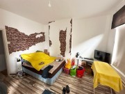 Property image #5