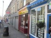Property image #2