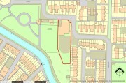 Property image #1