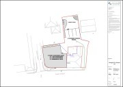 Property image #1